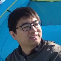 DƬ